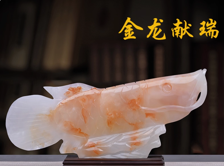 凯越  (广州)  有限公司